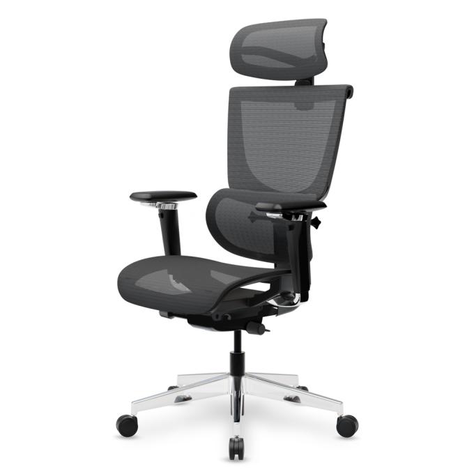 Mealux HF-S8P M/B