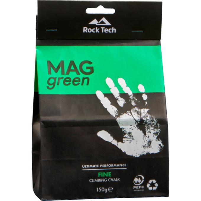 Rock Technologies 008.0030