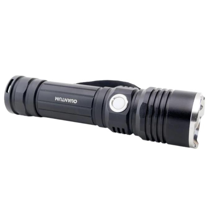 Quantum QM-FL1020-21700/4000-PB