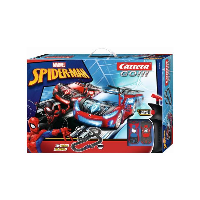 Carrera CR-20062580