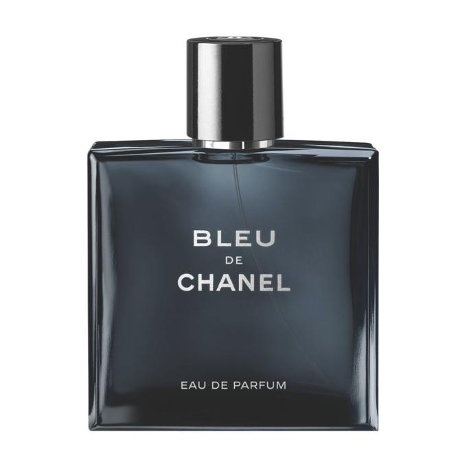 Chanel 3145891073607