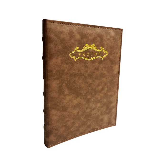 UFO PU-81160 Florentina