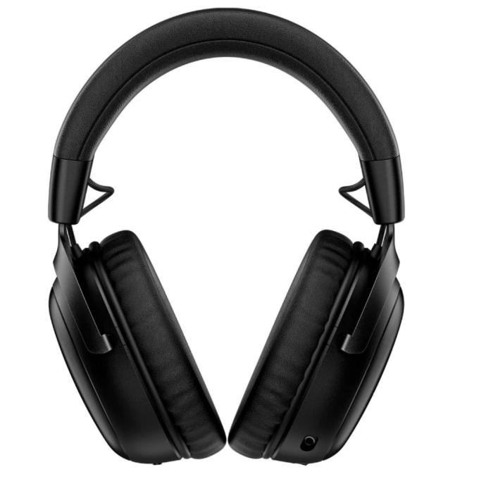 HyperX A59YZAA