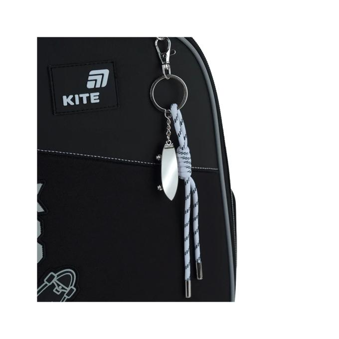 Kite K26-555S-7