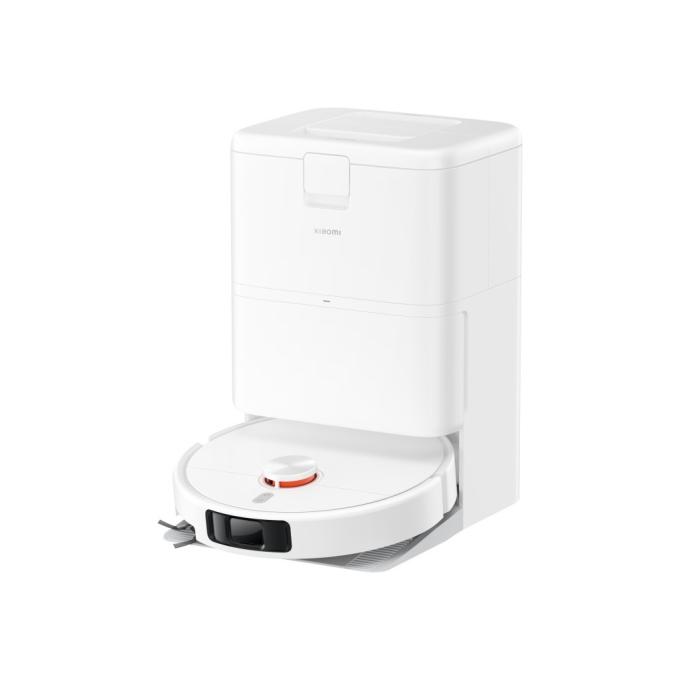 Xiaomi Robot Vacuum H50 Pro