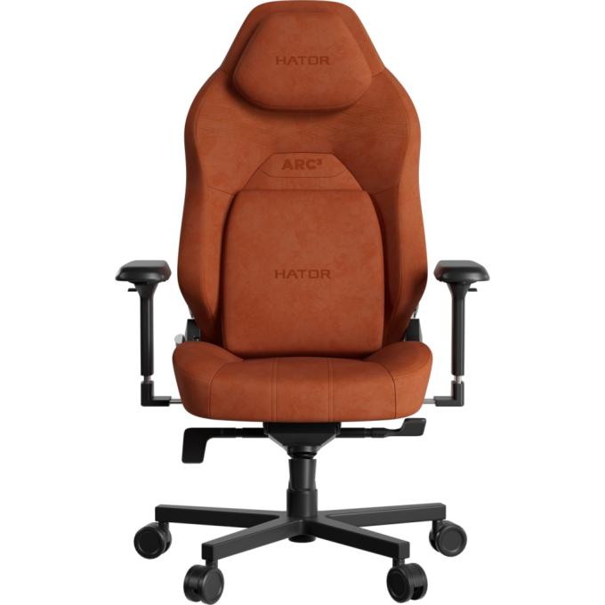 Hator HTC3449L