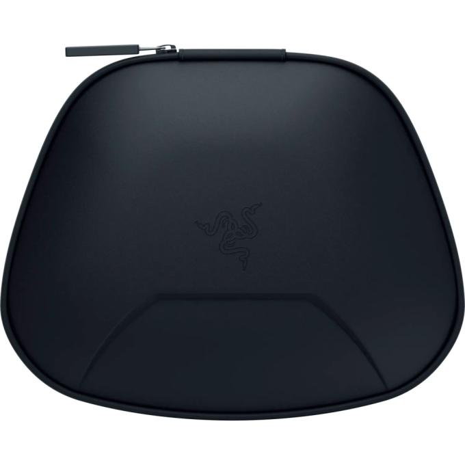 Razer RZ06-05200200-R3M1