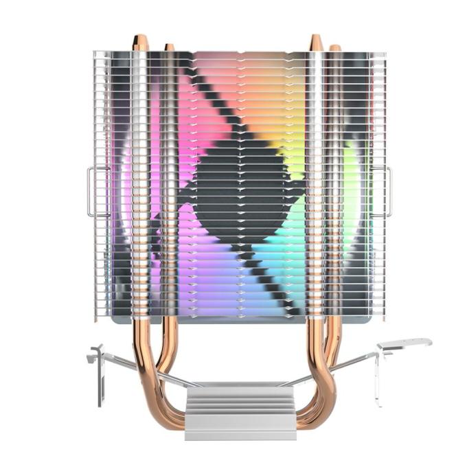 DARKFLASH ICE200 PRO