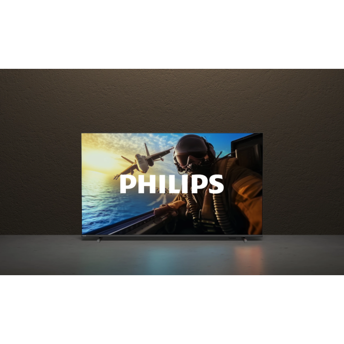 Philips 43PUS7000/12 