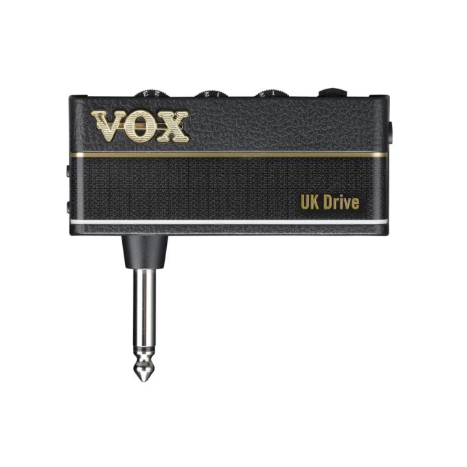 VOX 235870
