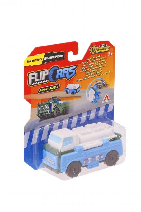 Flip Cars EU463875-13