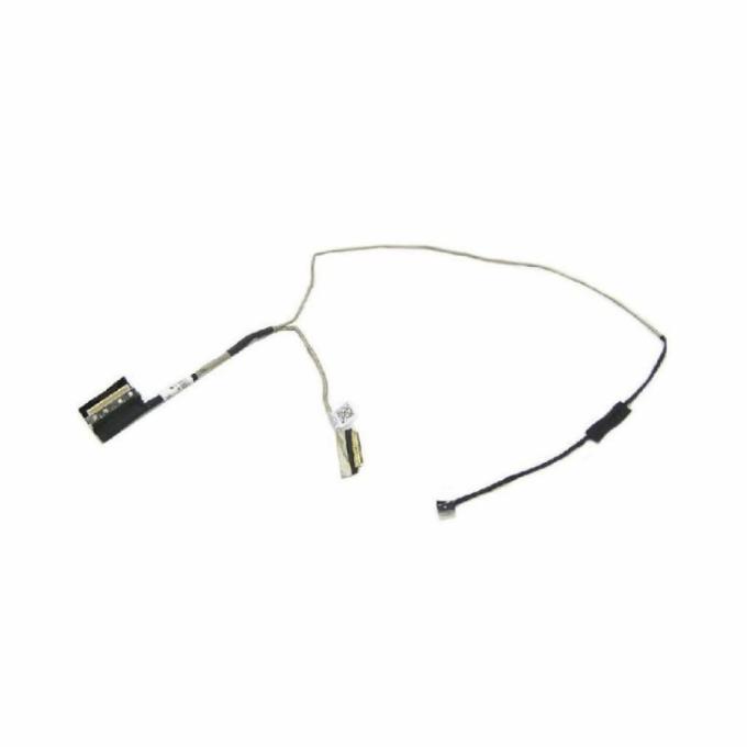 HP A44727