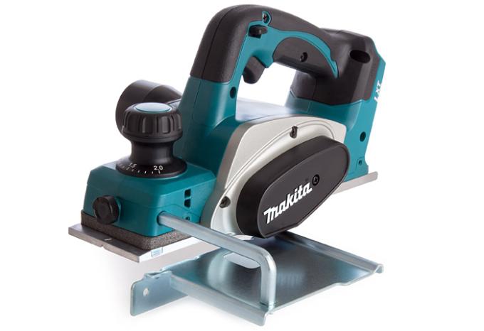 Makita DKP180Z