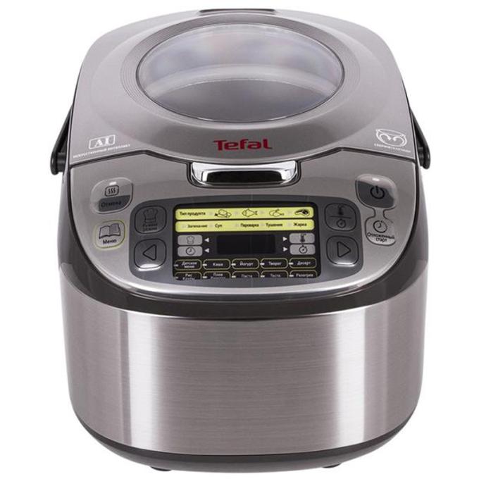 TEFAL RK812B32