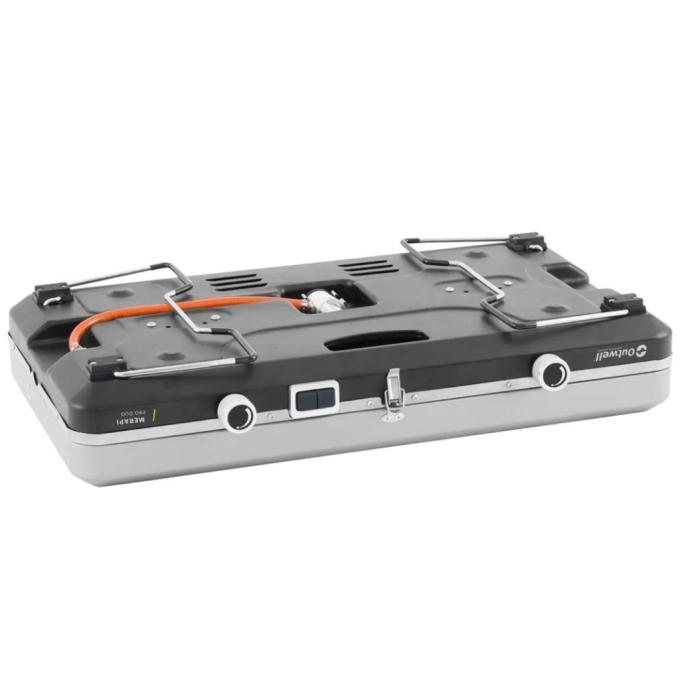 Outwell 932203