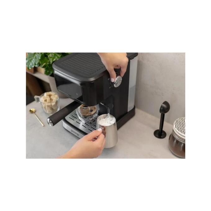 Gorenje ESCM15CDB