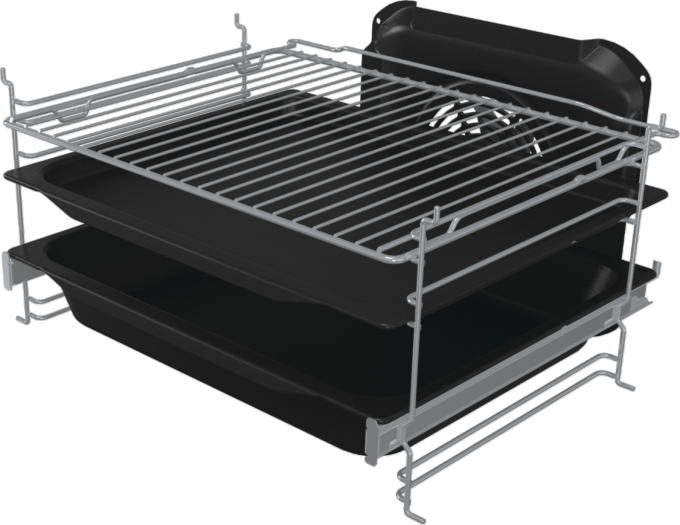 Gorenje 744329