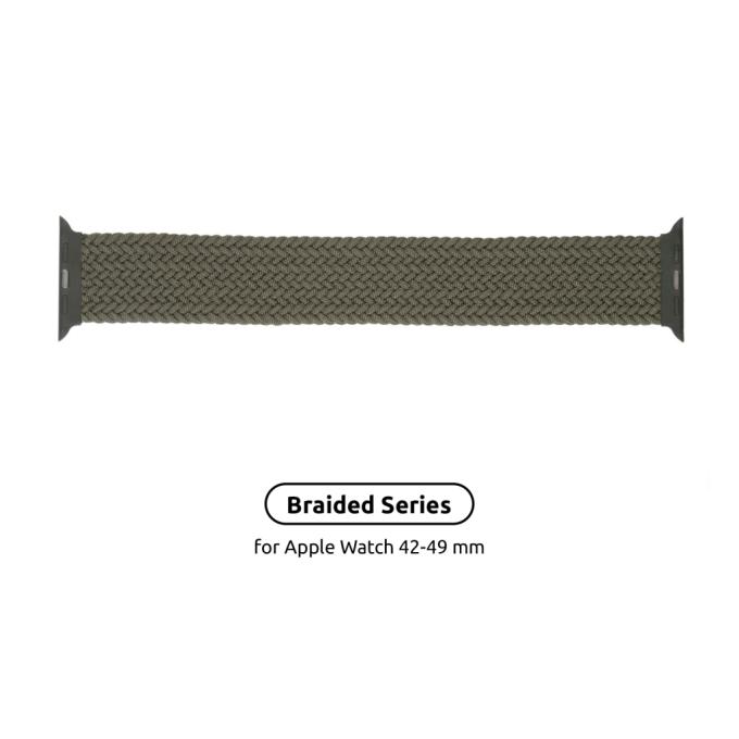 Armorstandart ARM58076