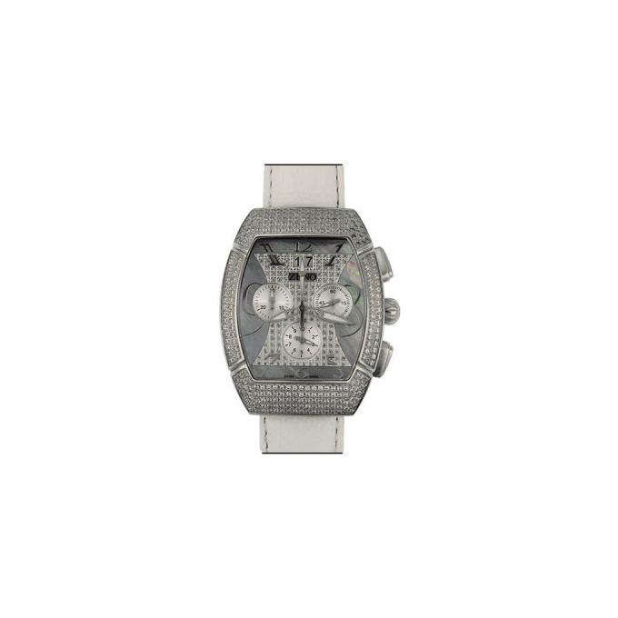 Zeno-Watch Basel 990WT