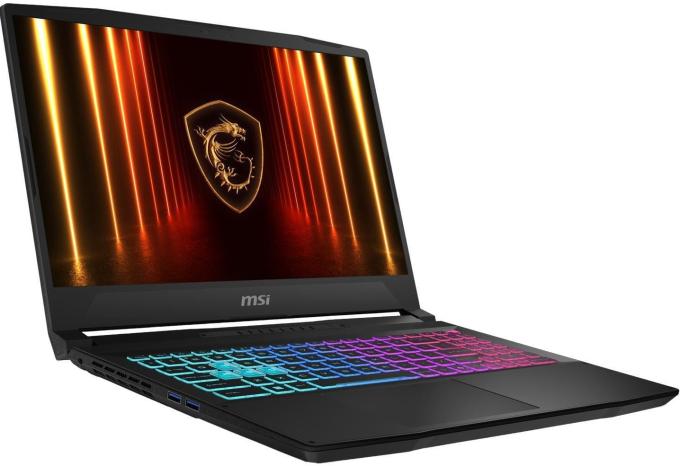 MSI 9S7-17L791-243