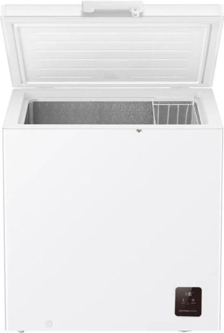 Gorenje FH20E6W5