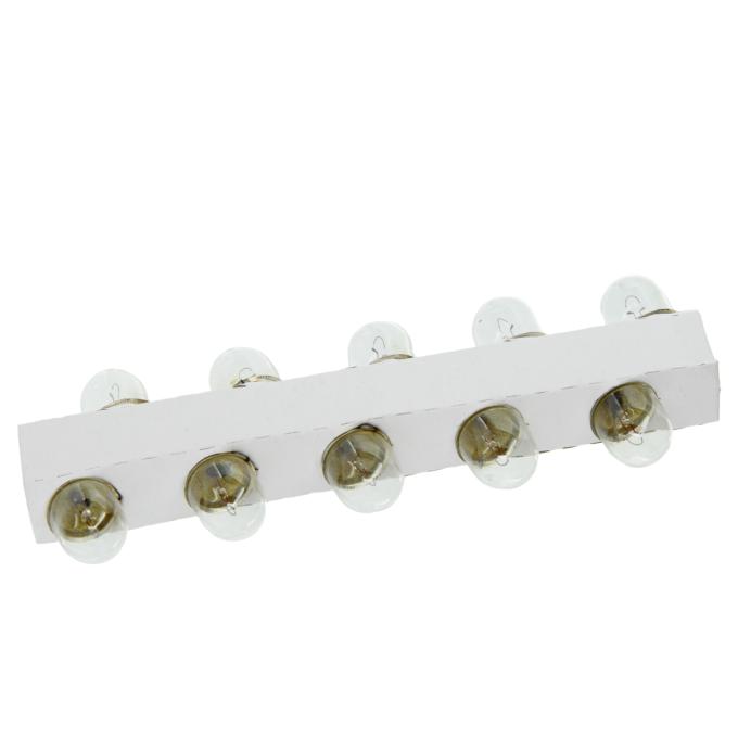 Zollex R5W 12V