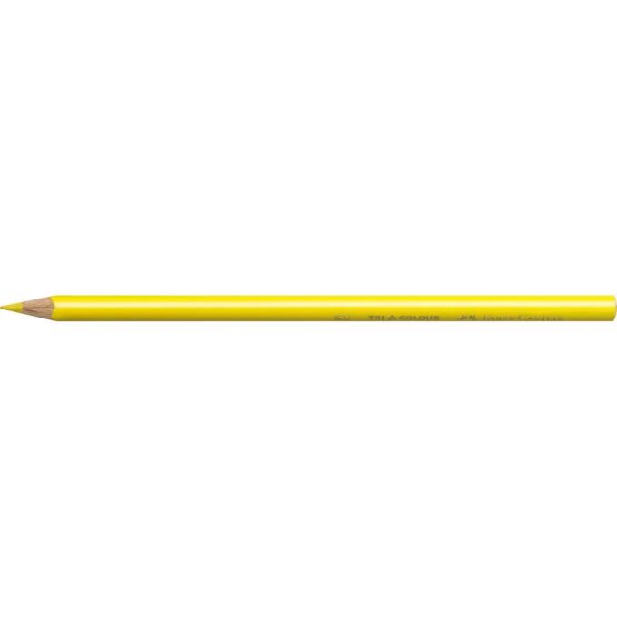 Faber-Castell 21615