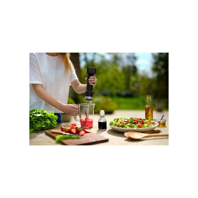 KitchenAid 5KHBRV05BM