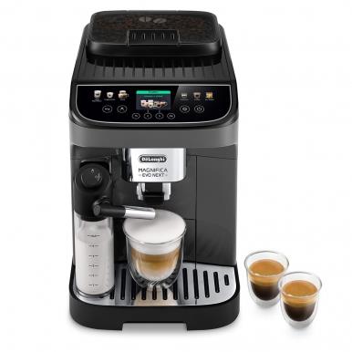 DeLonghi 132250040