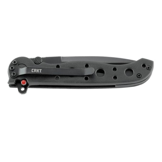 CRKT M16-01KZ