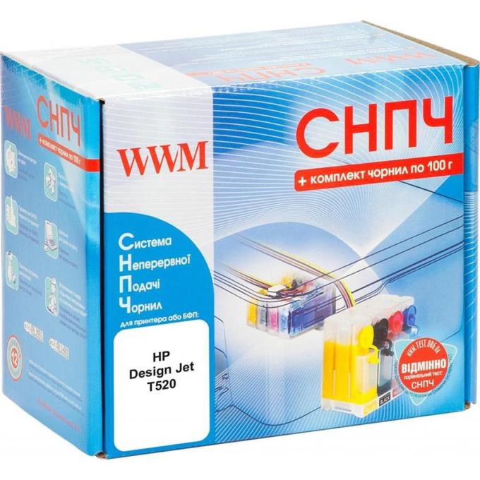 WWM IS.0413-36
