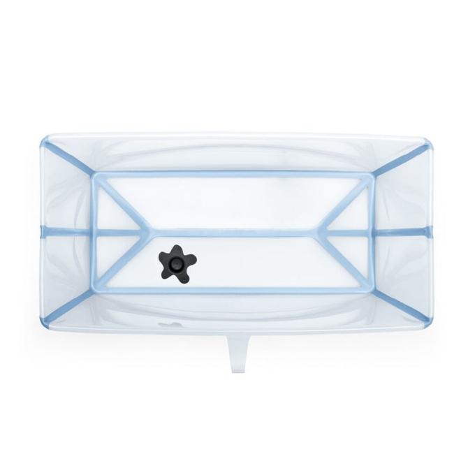 Stokke 531913