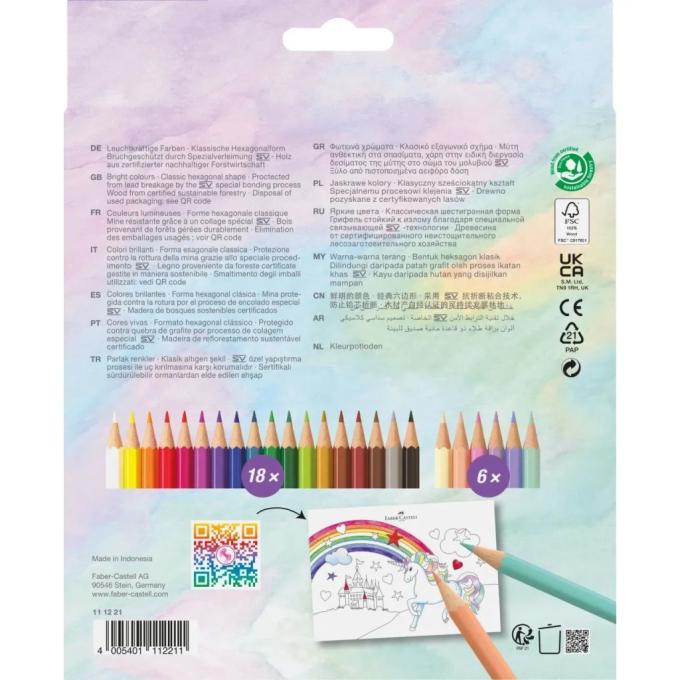 Faber-Castell 32516
