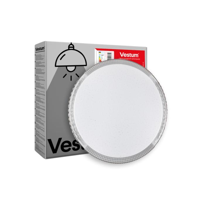 Vestum VS-90048