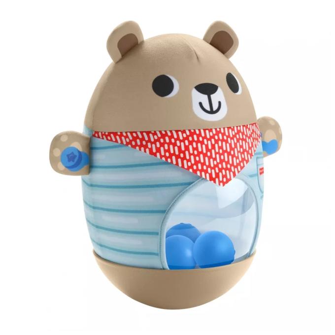 Fisher-Price JLB83