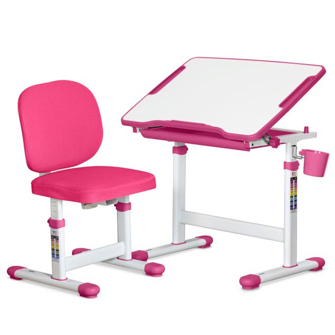 Evo-kids Evo-06 Plus PN