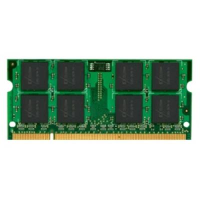 Модуль памяти для ноутбука eXceleram E20812S