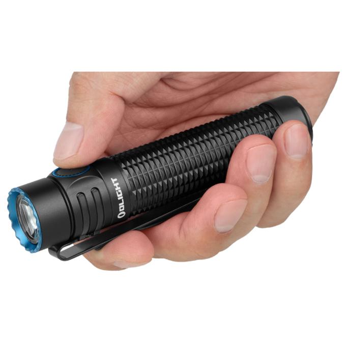 Olight 0.0000.0692