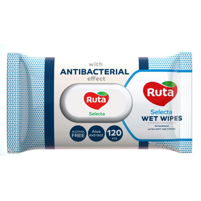 Ruta 4820202893127