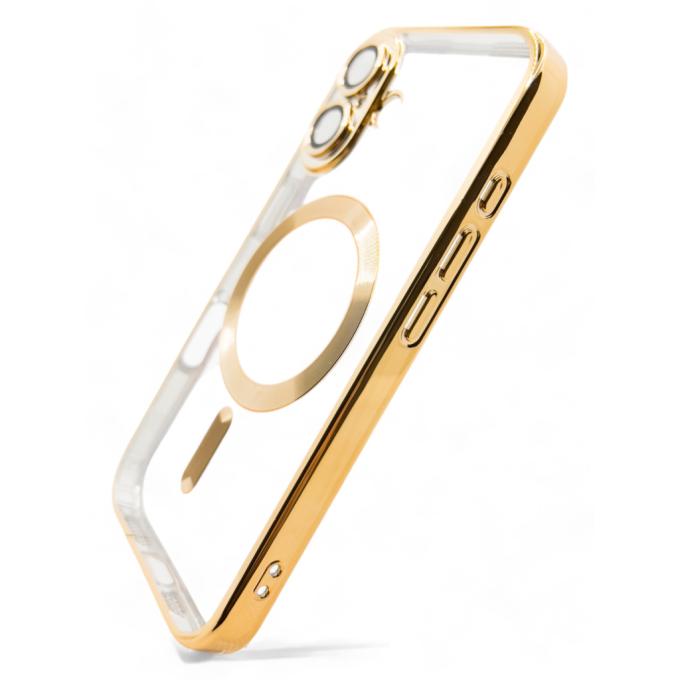 BeCover 712076