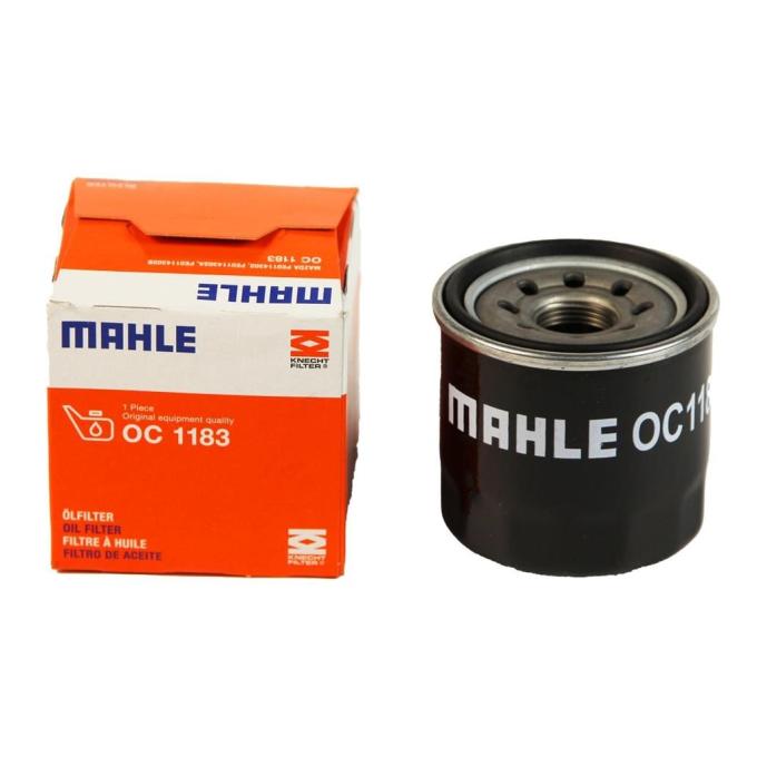 MAHLE OC1183