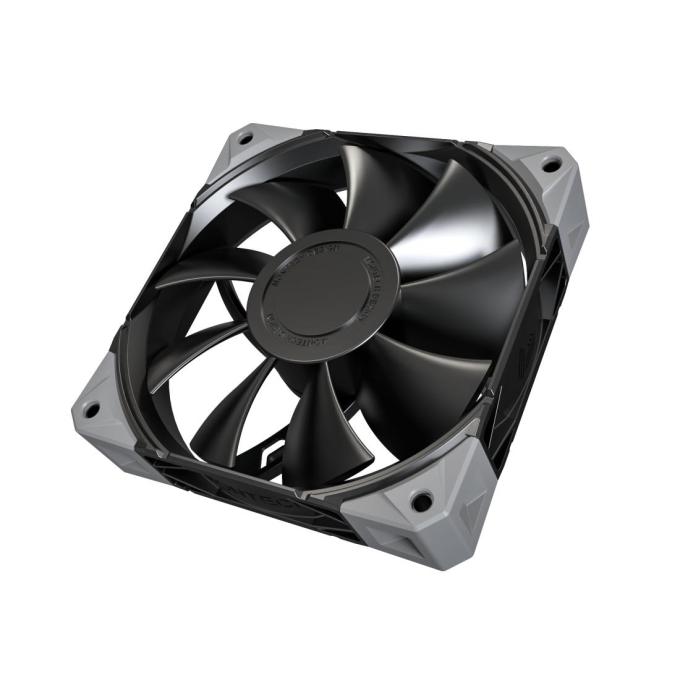 MONTECH E28 3 PACK (B)