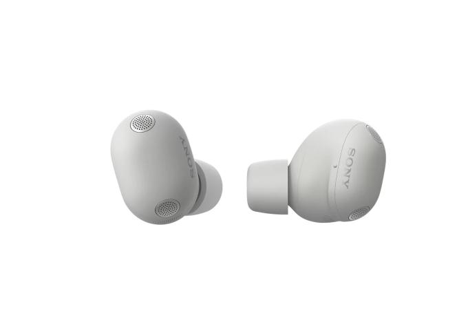 SONY WF1000XM6S.CE7