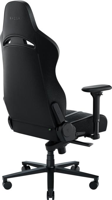 Razer RZ38-03720300-R3G1
