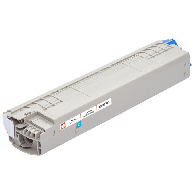 BASF KT-47095707