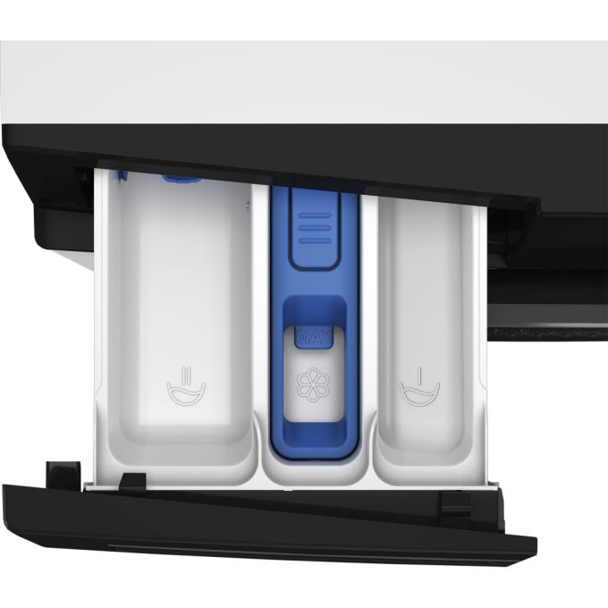 Whirlpool WAM87WBCUA