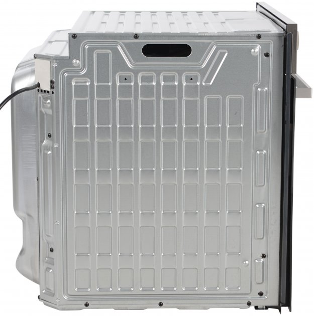 Indesit 859991027450