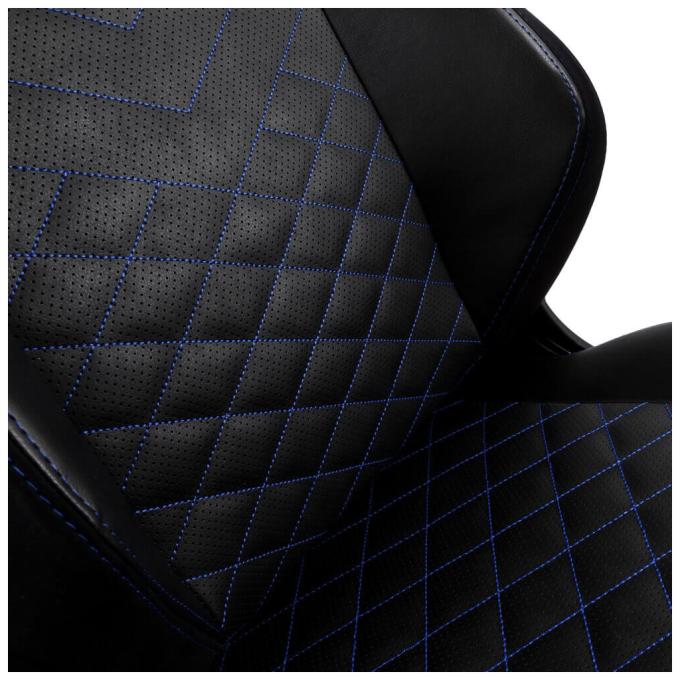 Noblechairs GAGC-115