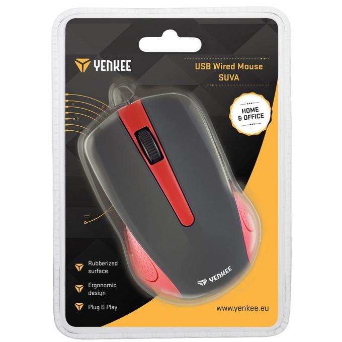 YENKEE 45010821