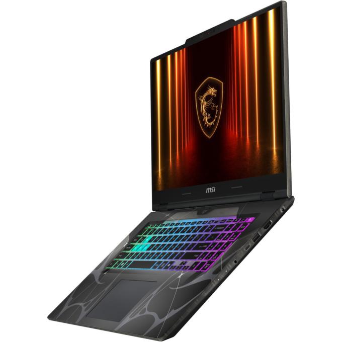 MSI 9S7-17U332-269